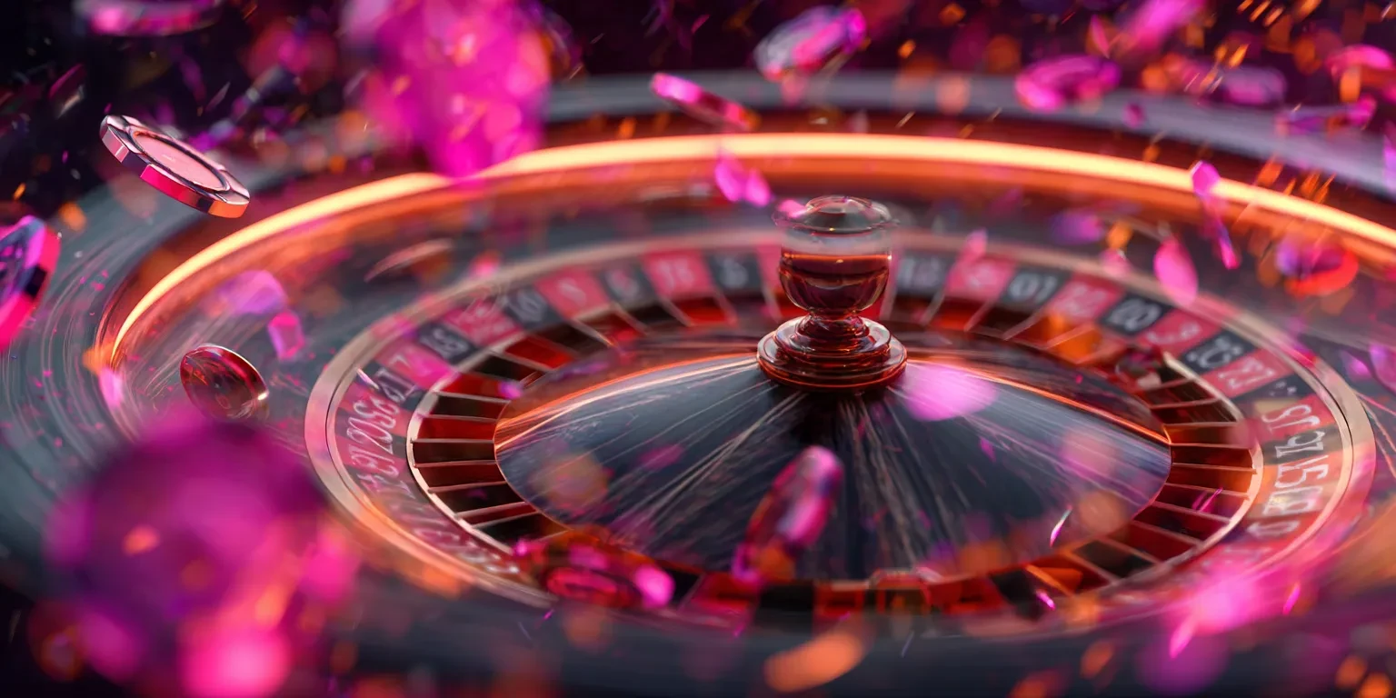 golbets77 — sports 2